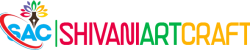Logo-small